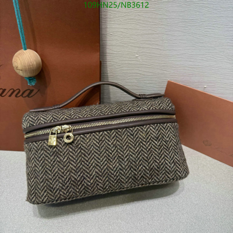 Loro Piana-Bag-4A Quality Code: NB3612 $: 109USD-Yupoo.ru - Copybrand.Team photo album Loro Piana-Bag-4A Quality Code: NB3612 $: 109USD