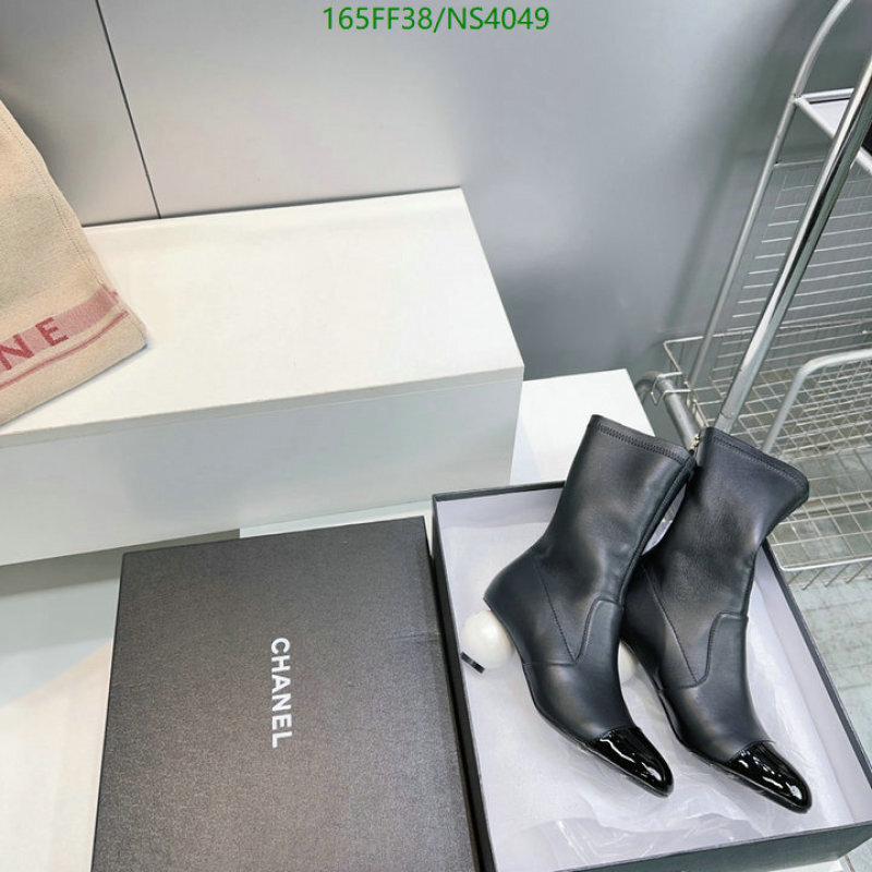 Boots-Women Shoes Code: NS4049 $: 165USD-Yupoo.ru - Copybrand.Team photo album Boots-Women Shoes Code: NS4049 $: 165USD