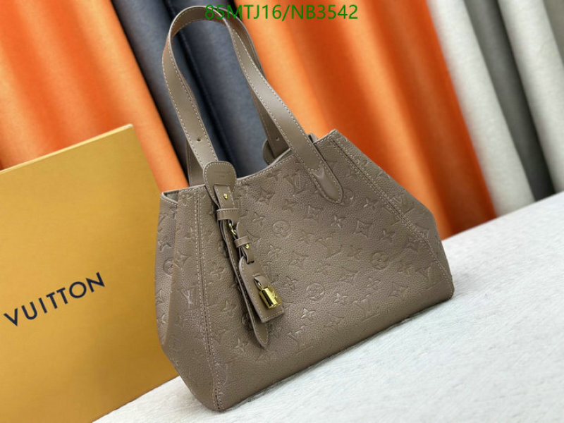 LV-Bag-4A Quality Code: NB3542 $: 85USD