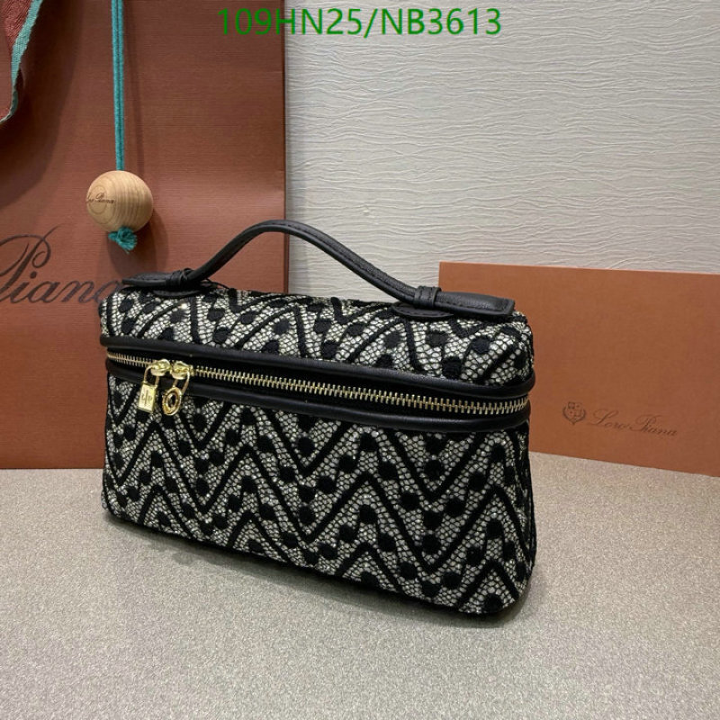 Loro Piana-Bag-4A Quality Code: NB3613 $: 109USD-Yupoo.ru - Copybrand.Team photo album Loro Piana-Bag-4A Quality Code: NB3613 $: 109USD