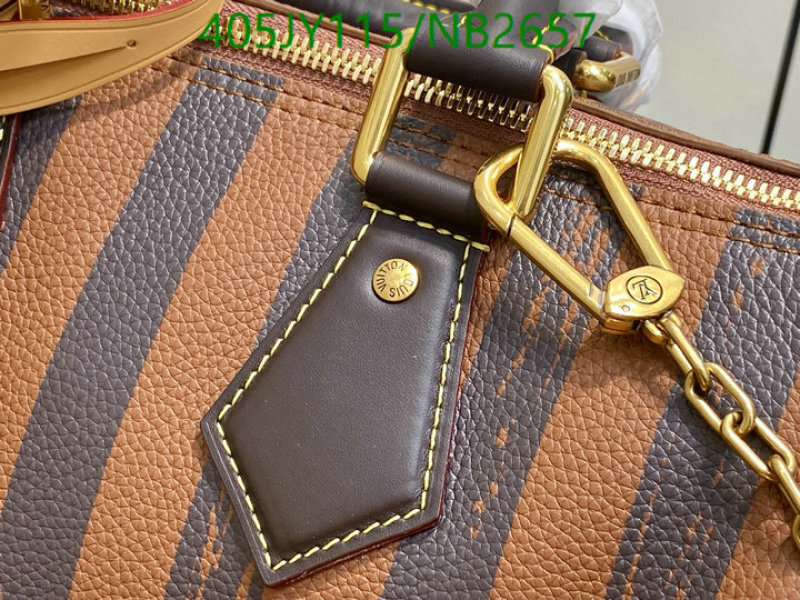 LV-Bag-Mirror Quality Code: NB2657 $: 405USD-Yupoo.ru - Copybrand.Team photo album LV-Bag-Mirror Quality Code: NB2657 $: 405USD
