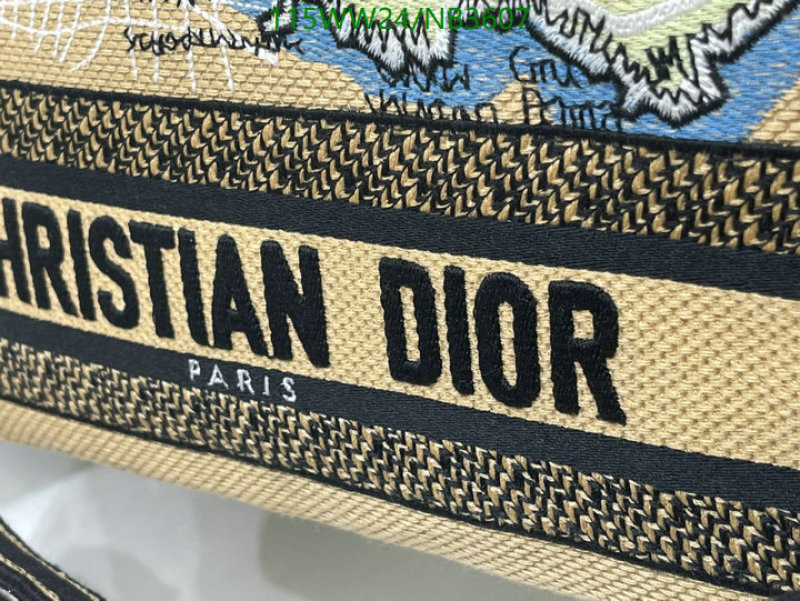 Dior-Bag-4A Quality Code: NB3607 $: 115USD-Yupoo.ru - Copybrand.Team photo album Dior-Bag-4A Quality Code: NB3607 $: 115USD