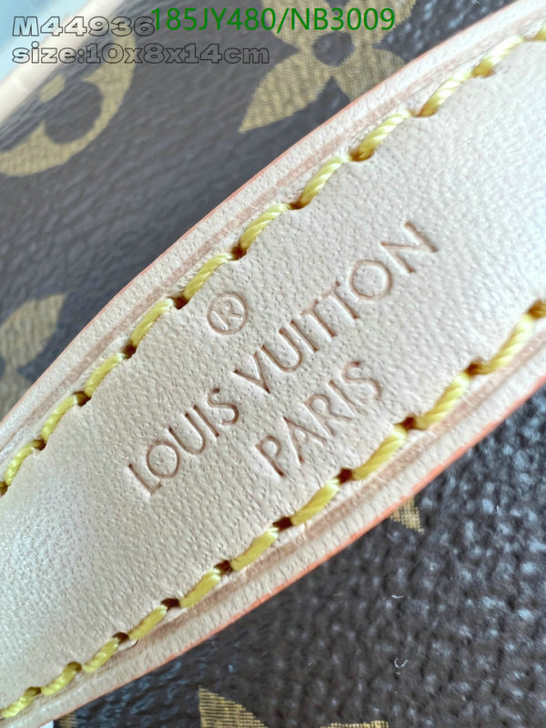 LV-Bag-Mirror Quality Code: NB3009-Yupoo.ru - Copybrand.Team photo album LV-Bag-Mirror Quality Code: NB3009
