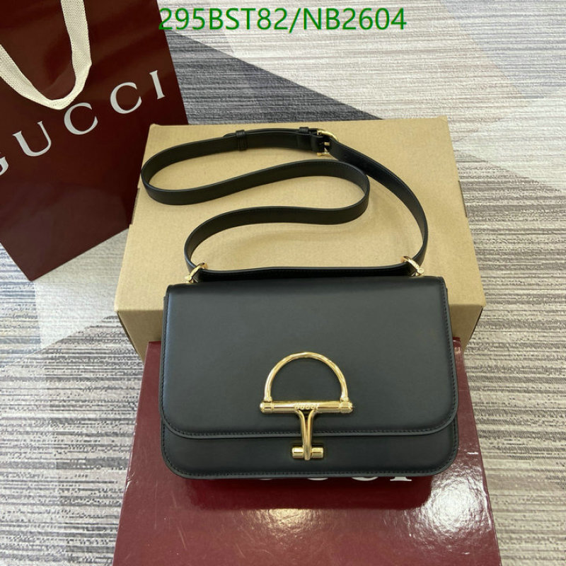 Gucci-Bag-Mirror Quality Code: NB2604 $: 295USD