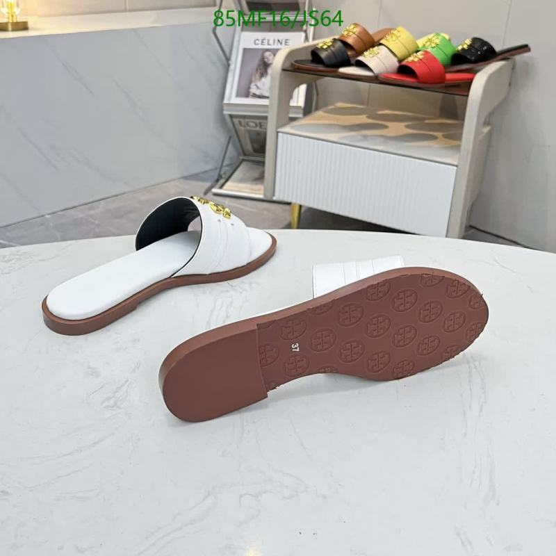 Tory Burch-Women Shoes Code: JS64 $: 85USD-Yupoo.ru - Copybrand.Team photo album Tory Burch-Women Shoes Code: JS64 $: 85USD