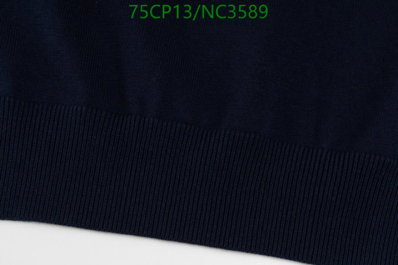 Ralph Lauren-Clothing Code: NC3589 $: 75USD-Yupoo.ru - Copybrand.Team photo album Ralph Lauren-Clothing Code: NC3589 $: 75USD