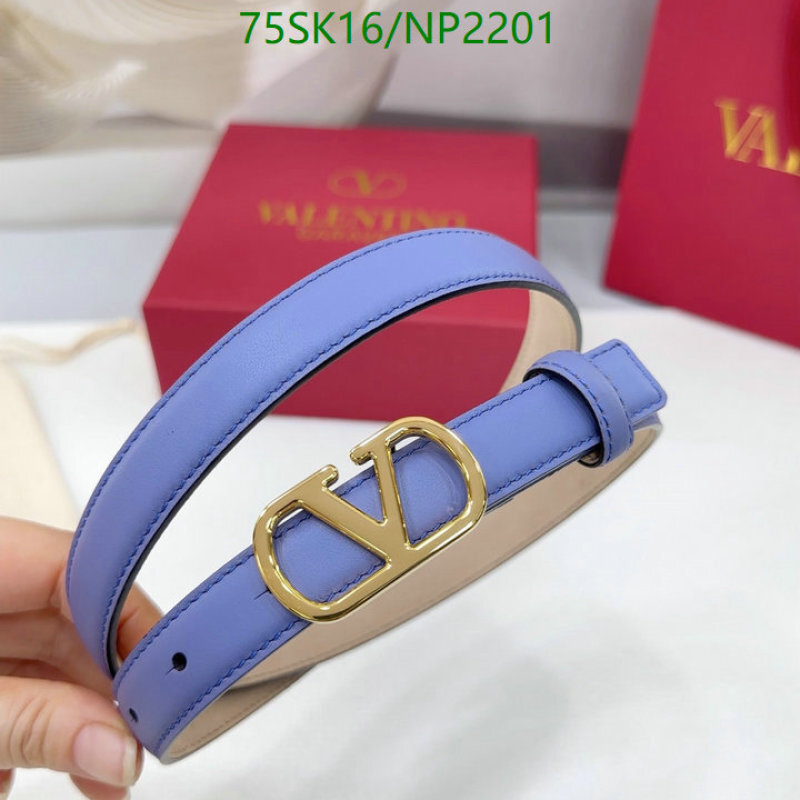 Valentino-Belts Code: NP2201 $: 75USD-Yupoo.ru - Copybrand.Team photo album Valentino-Belts Code: NP2201 $: 75USD