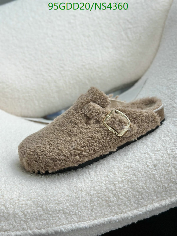 Birkenstock-Men shoes Code: NS4360 $: 95USD-Yupoo.ru - Copybrand.Team photo album Birkenstock-Men shoes Code: NS4360 $: 95USD