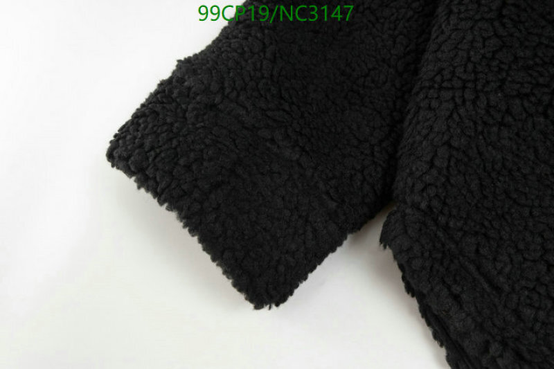 Alo Yoga-Clothing Code: NC3147 $: 99USD-Yupoo.ru - Copybrand.Team photo album Alo Yoga-Clothing Code: NC3147 $: 99USD