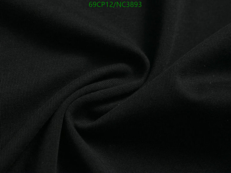 Burberry-Clothing Code: NC3893 $: 69USD-Yupoo.ru - Copybrand.Team photo album Burberry-Clothing Code: NC3893 $: 69USD