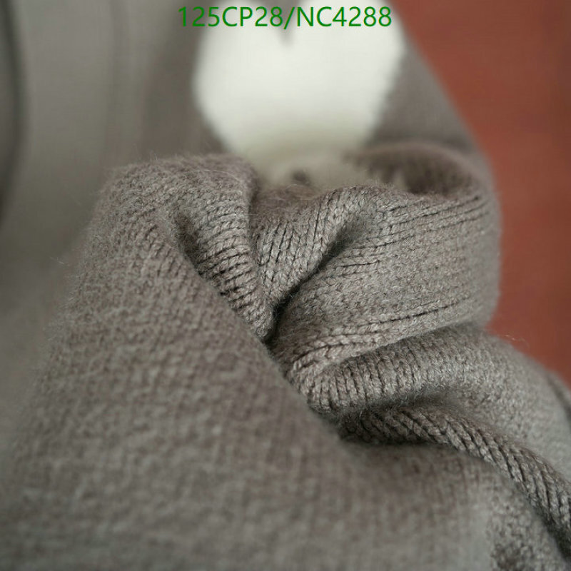 AMI-Clothing Code: NC4288 $: 125USD