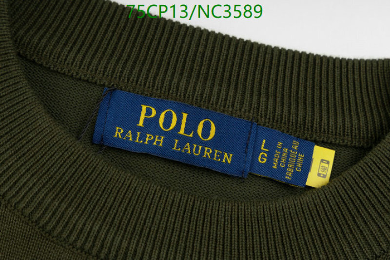Ralph Lauren-Clothing Code: NC3589 $: 75USD-Yupoo.ru - Copybrand.Team photo album Ralph Lauren-Clothing Code: NC3589 $: 75USD