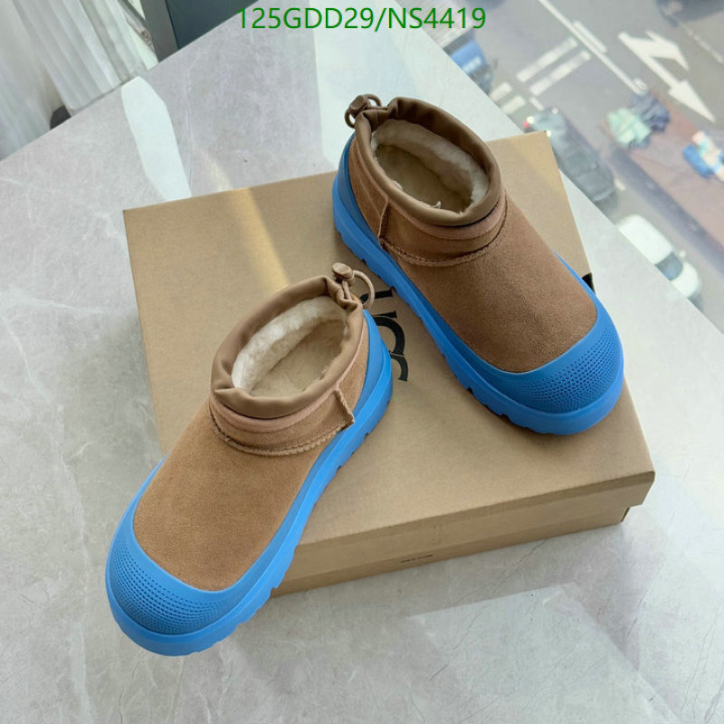 Boots-Women Shoes Code: NS4419 $: 125USD-Yupoo.ru - Copybrand.Team photo album Boots-Women Shoes Code: NS4419 $: 125USD