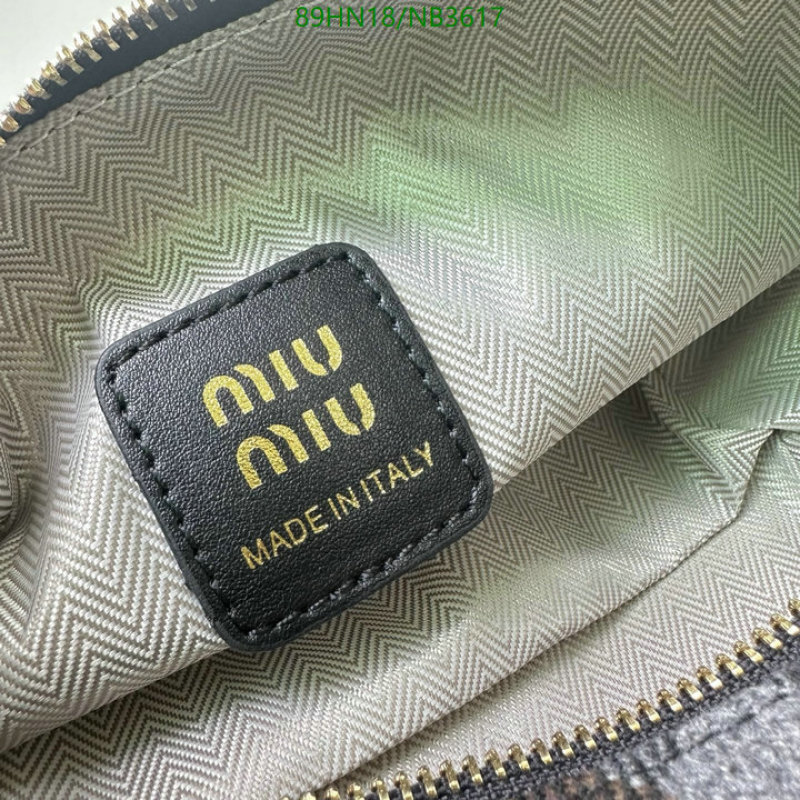 Miu Miu-Bag-4A Quality Code: NB3617 $: 89USD-Yupoo.ru - Copybrand.Team photo album Miu Miu-Bag-4A Quality Code: NB3617 $: 89USD