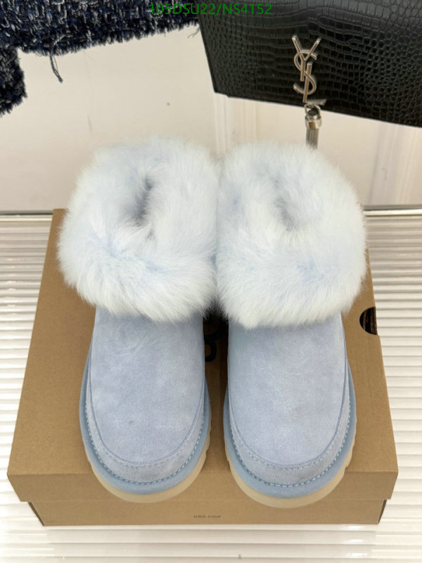 Boots-Women Shoes Code: NS4152 $: 105USD-Yupoo.ru - Copybrand.Team photo album Boots-Women Shoes Code: NS4152 $: 105USD