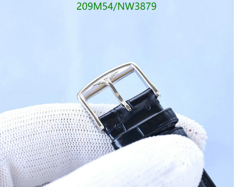 Longines-Watch-Mirror Quality Code: NW3879 $: 209USD