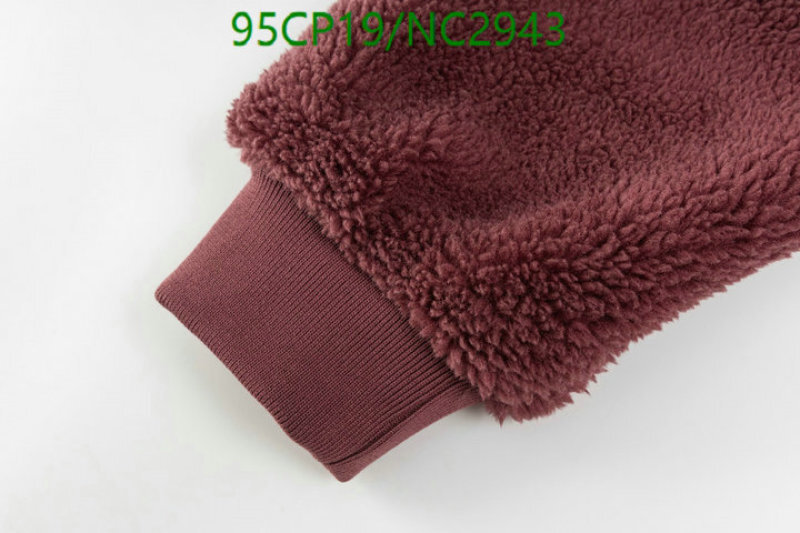 Alo Yoga-Clothing Code: NC2943 $: 95USD-Yupoo.ru - Copybrand.Team photo album Alo Yoga-Clothing Code: NC2943 $: 95USD