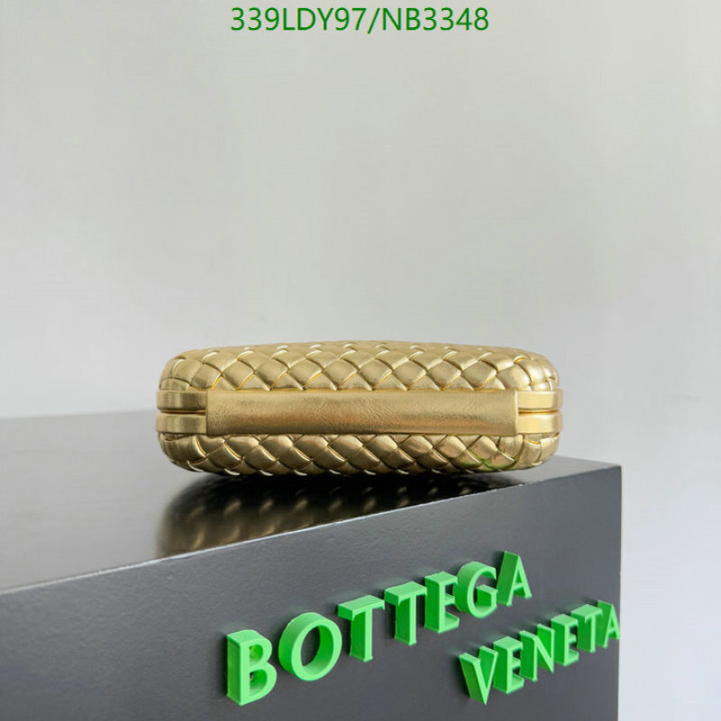 BV-Bag-Mirror Quality Code: NB3348 $: 339USD