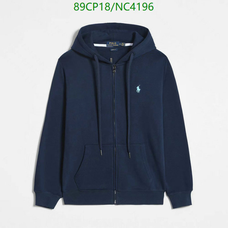 Ralph Lauren-Clothing Code: NC4196 $: 89USD-Yupoo.ru - Copybrand.Team photo album Ralph Lauren-Clothing Code: NC4196 $: 89USD
