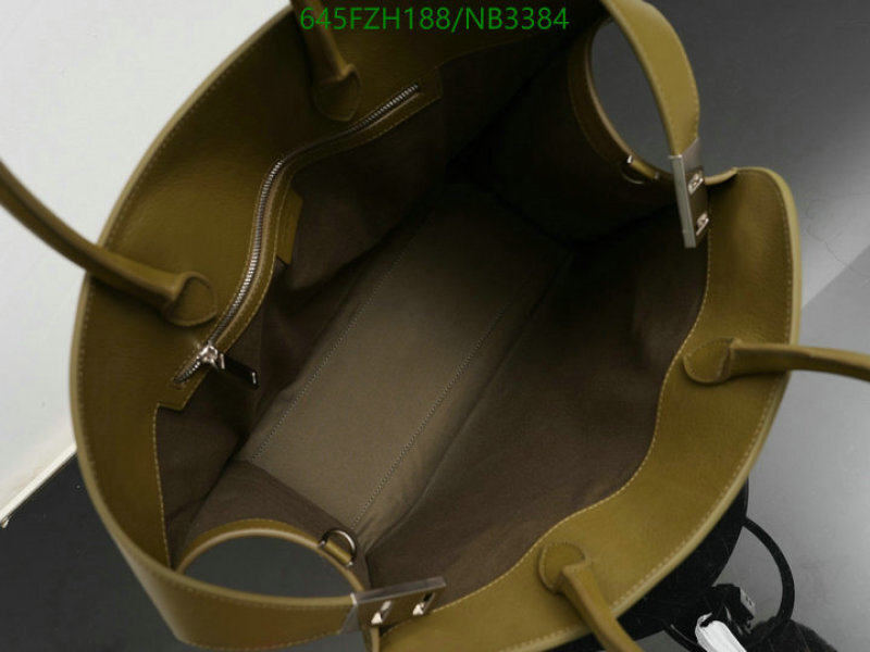 Ferragamo-Bag-Mirror Quality Code: NB3384 $: 645USD