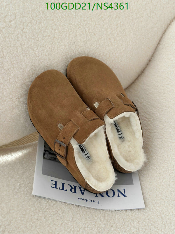 Birkenstock-Men shoes Code: NS4361 $: 100USD-Yupoo.ru - Copybrand.Team photo album Birkenstock-Men shoes Code: NS4361 $: 100USD