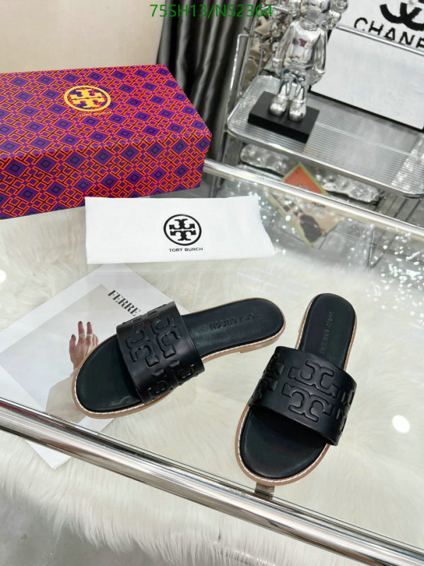 Tory Burch-Women Shoes Code: NS2364 $: 75USD
