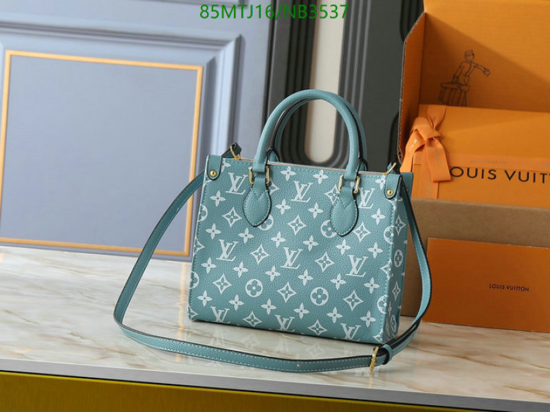 LV-Bag-4A Quality Code: NB3537 $: 85USD-Yupoo.ru - Copybrand.Team photo album LV-Bag-4A Quality Code: NB3537 $: 85USD