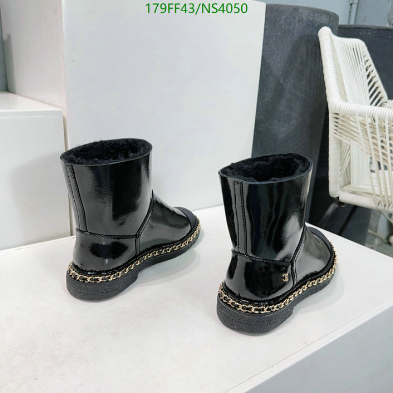 Boots-Women Shoes Code: NS4050 $: 179USD-Yupoo.ru - Copybrand.Team photo album Boots-Women Shoes Code: NS4050 $: 179USD
