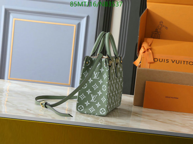 LV-Bag-4A Quality Code: NB3537 $: 85USD-Yupoo.ru - Copybrand.Team photo album LV-Bag-4A Quality Code: NB3537 $: 85USD