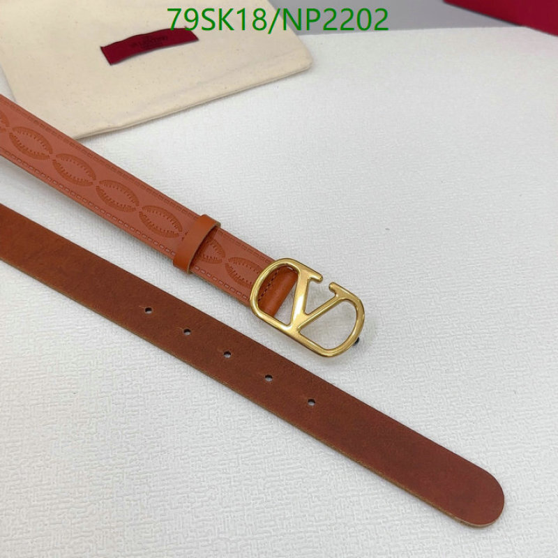 Valentino-Belts Code: NP2202 $: 79USD