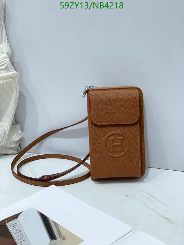 Hermes-Bag-4A Quality Code: NB4218 $: 59USD-Yupoo.ru - Copybrand.Team photo album Hermes-Bag-4A Quality Code: NB4218 $: 59USD