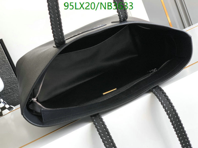 Valentino-Bag-4A Quality Code: NB3633 $: 95USD