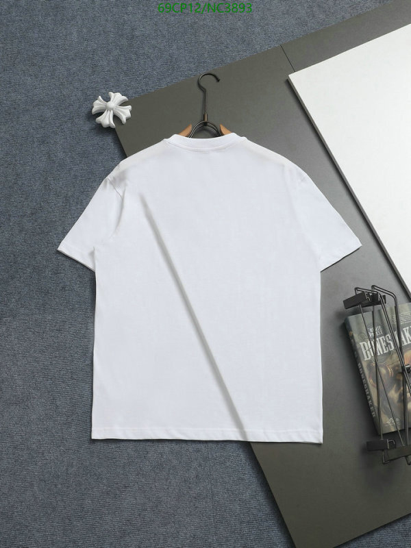 Burberry-Clothing Code: NC3893 $: 69USD-Yupoo.ru - Copybrand.Team photo album Burberry-Clothing Code: NC3893 $: 69USD