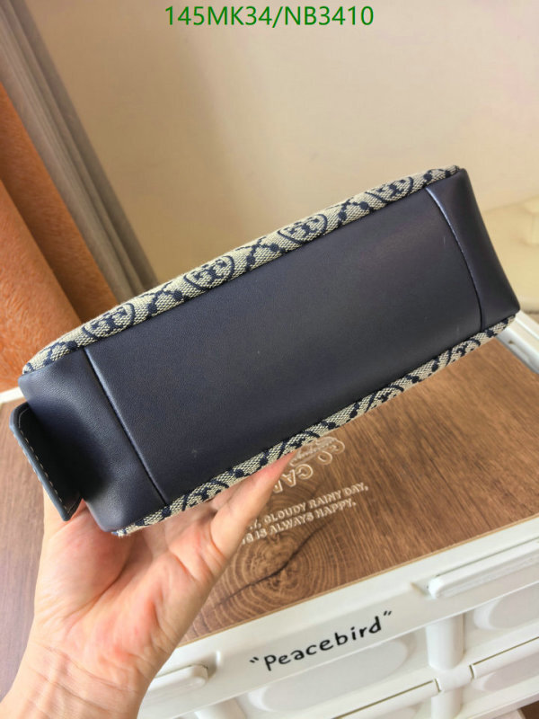 Tory Burch-Bag-Mirror Quality Code: NB3410 $: 145USD