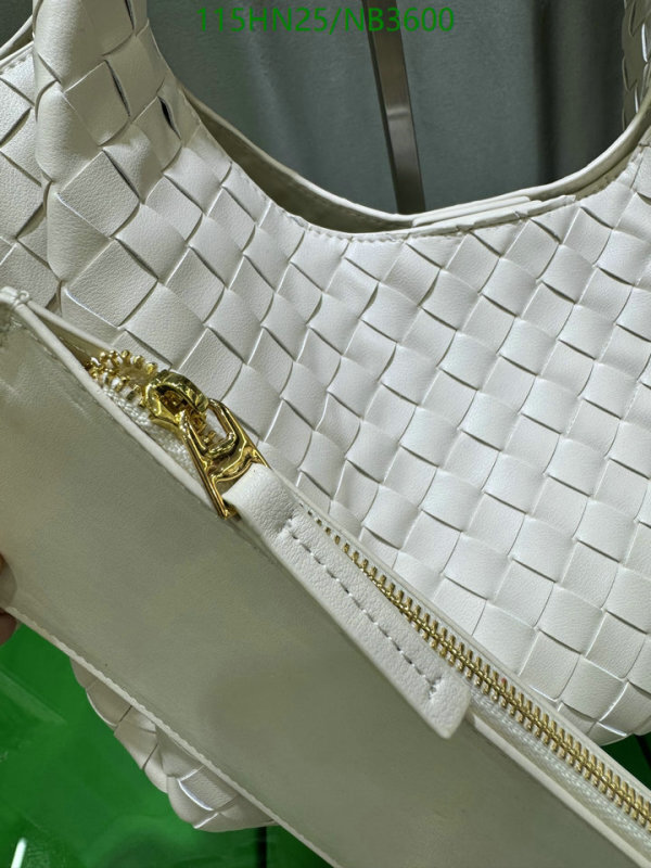 BV-Bag-4A Quality Code: NB3600 $: 115USD