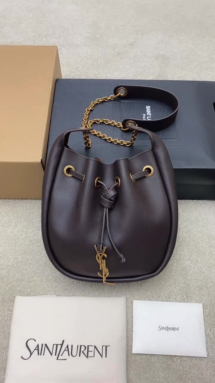 YSL-Bag-Mirror Quality Code: NB3367 $: 219USD