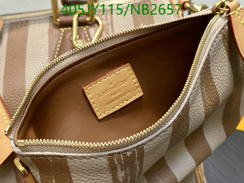 LV-Bag-Mirror Quality Code: NB2657 $: 405USD-Yupoo.ru - Copybrand.Team photo album LV-Bag-Mirror Quality Code: NB2657 $: 405USD