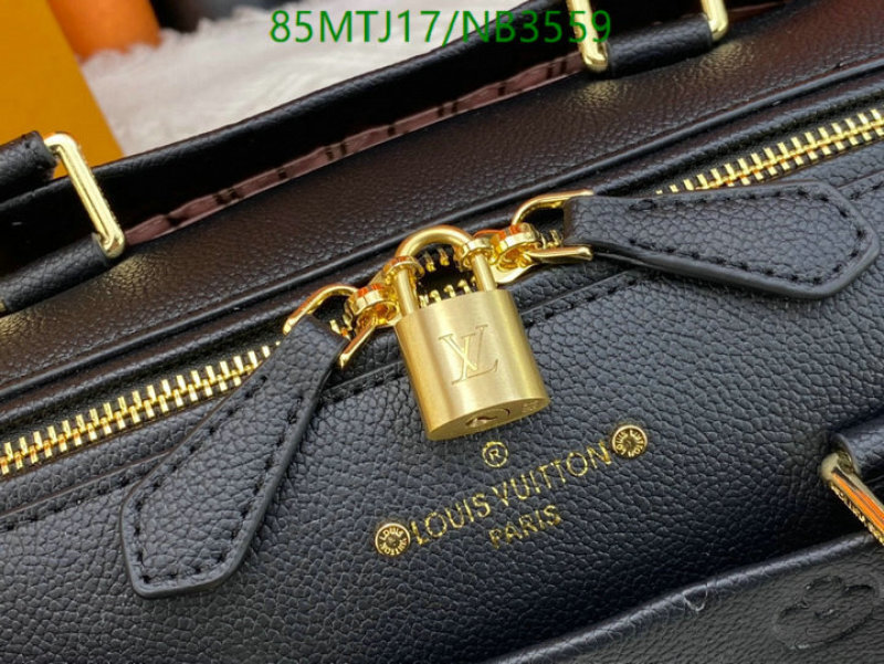 LV-Bag-4A Quality Code: NB3559 $: 85USD