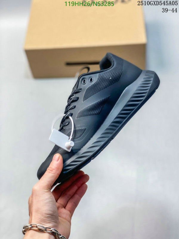 Ecco-Men shoes Code: NS3285 $: 119USD