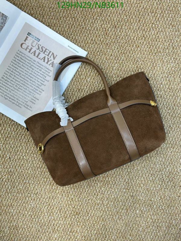 Loro Piana-Bag-4A Quality Code: NB3611 $: 129USD-Yupoo.ru - Copybrand.Team photo album Loro Piana-Bag-4A Quality Code: NB3611 $: 129USD