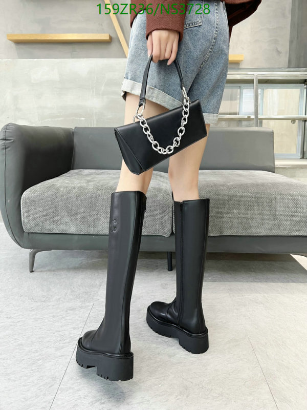 Celine-Women Shoes Code: NS3728 $: 159USD