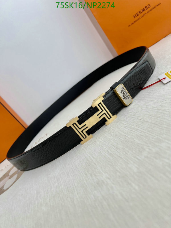 Givenchy-Belts Code: NP2274 $: 75USD