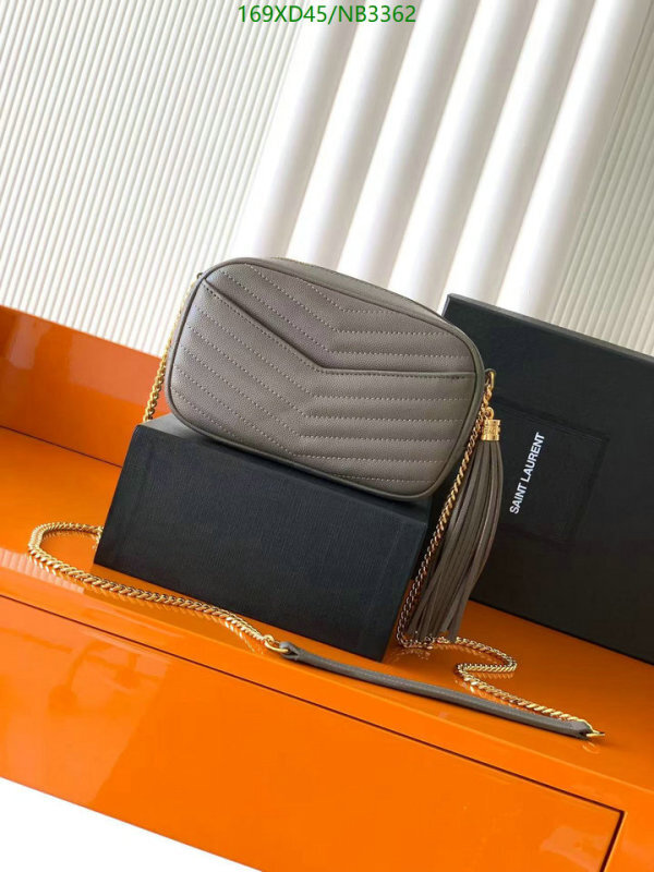 YSL-Bag-Mirror Quality Code: NB3362 $: 169USD