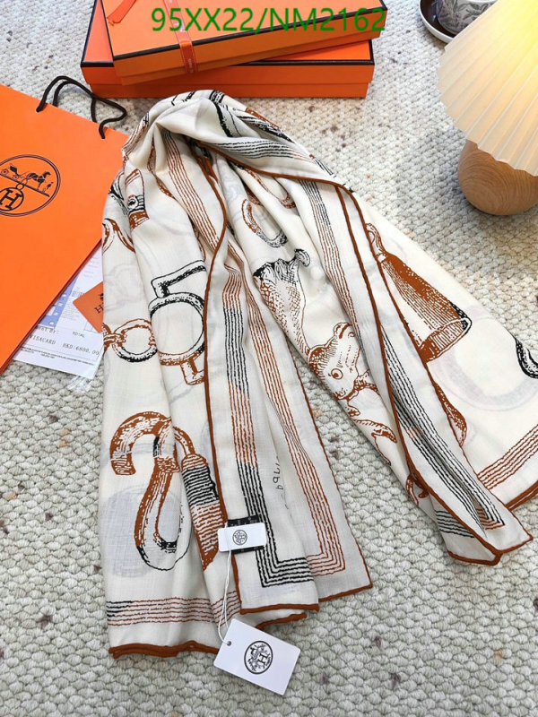 Hermes-Scarf Code: NM2162 $: 95USD