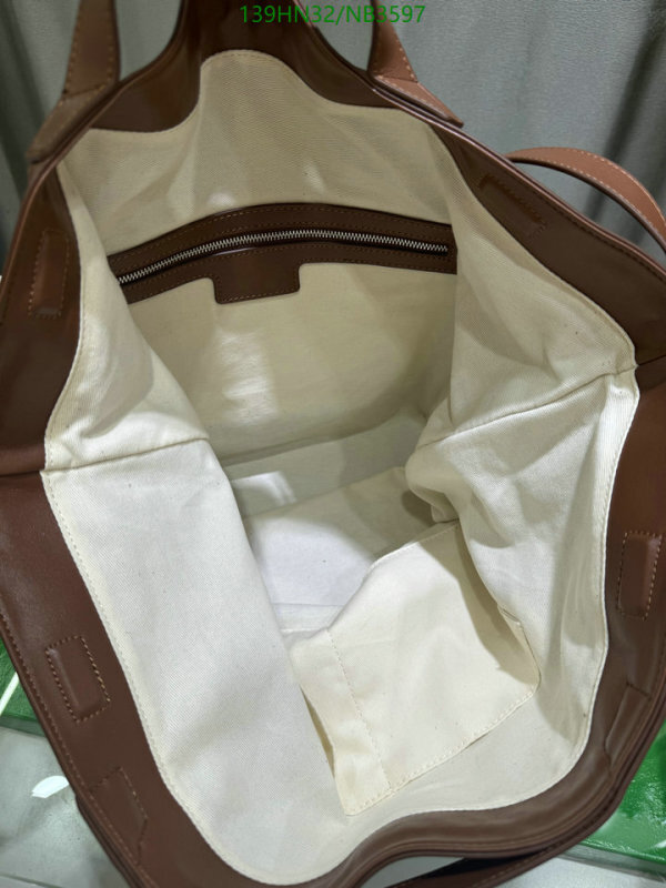 BV-Bag-4A Quality Code: NB3597 $: 139USD