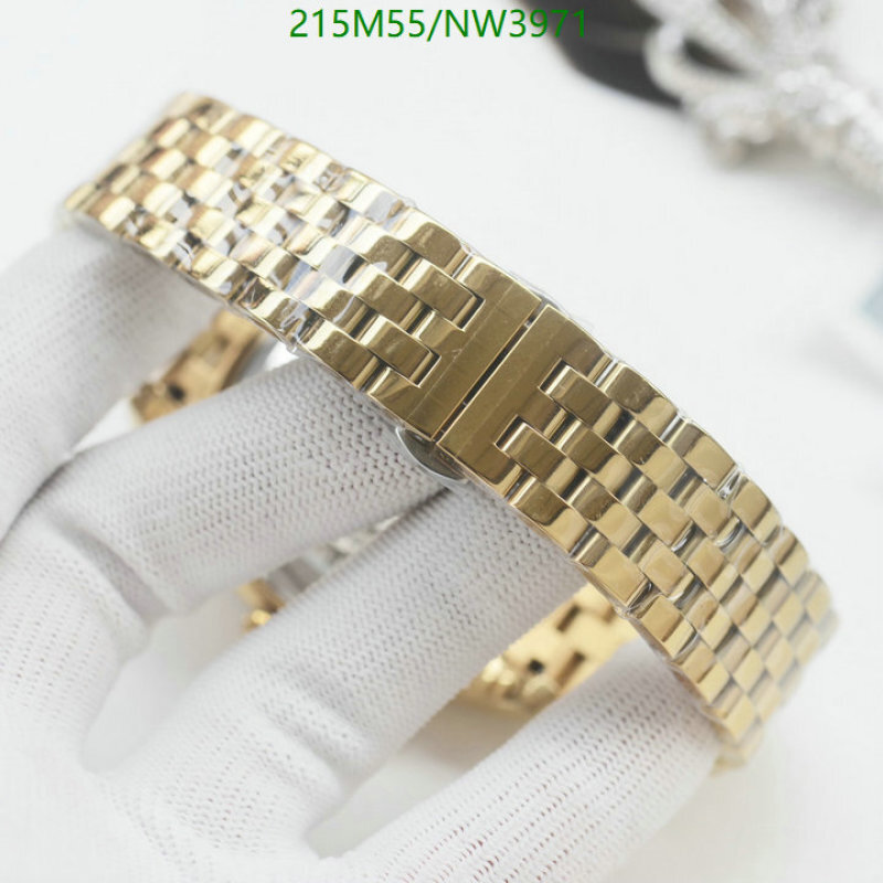 Patek Philippe-Watch-Mirror Quality Code: NW3971 $: 215USD