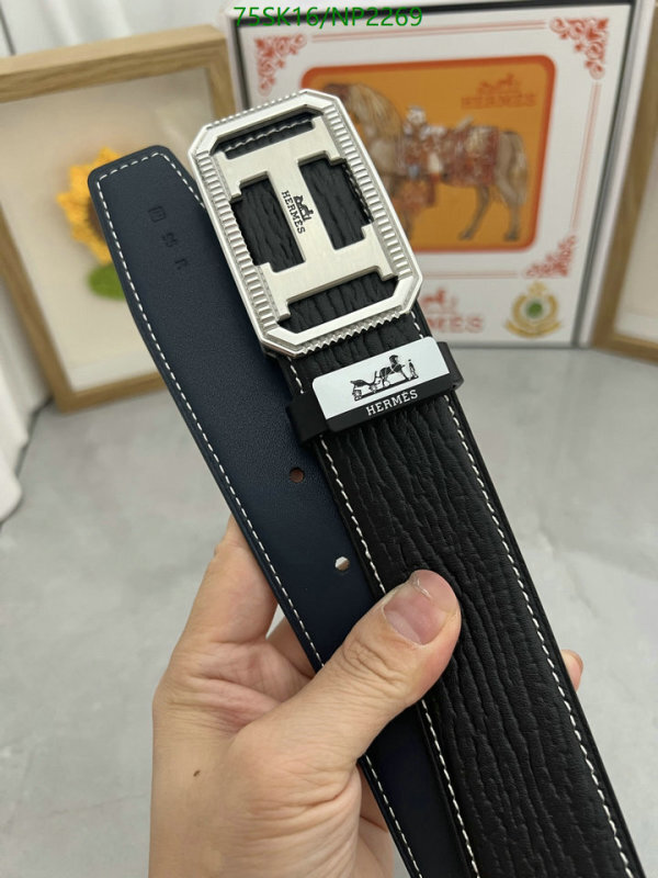 Givenchy-Belts Code: NP2269 $: 75USD