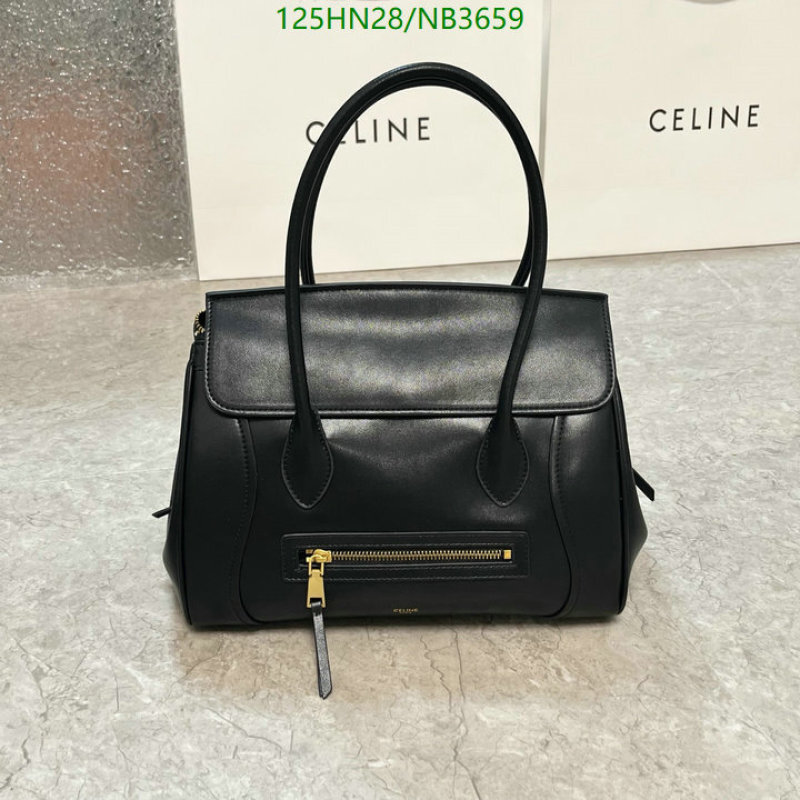 Celine-Bag-4A Quality Code: NB3659 $: 125USD-Yupoo.ru - Copybrand.Team photo album Celine-Bag-4A Quality Code: NB3659 $: 125USD