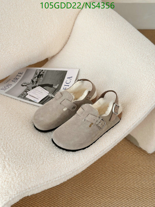 Birkenstock-Men shoes Code: NS4356 $: 105USD-Yupoo.ru - Copybrand.Team photo album Birkenstock-Men shoes Code: NS4356 $: 105USD