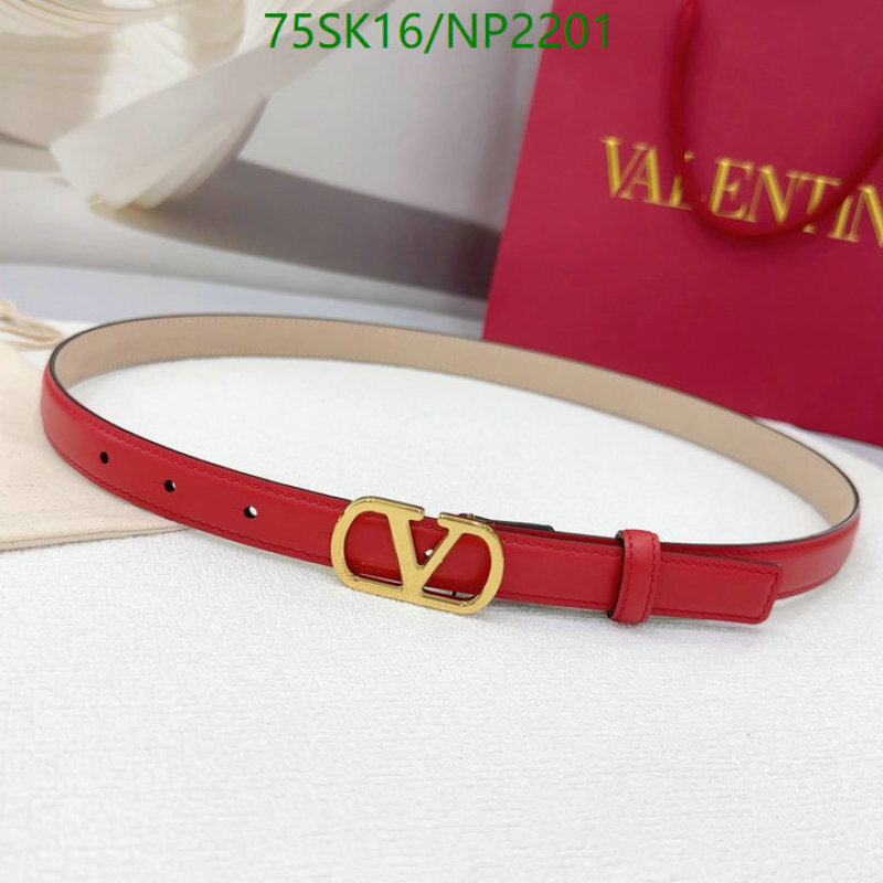 Valentino-Belts Code: NP2201 $: 75USD-Yupoo.ru - Copybrand.Team photo album Valentino-Belts Code: NP2201 $: 75USD